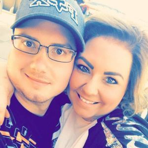 Meet your Posher, Benjamin